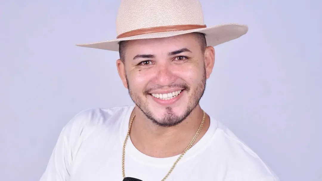 capa da noticia