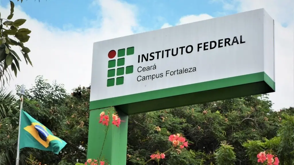 capa da noticia