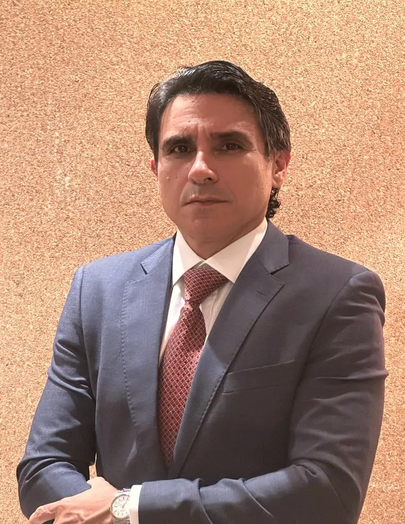 Presidente da Comissão Especial para Estudos sobre Hidrogênio Verde no Estado do Ceará, OAB/CE