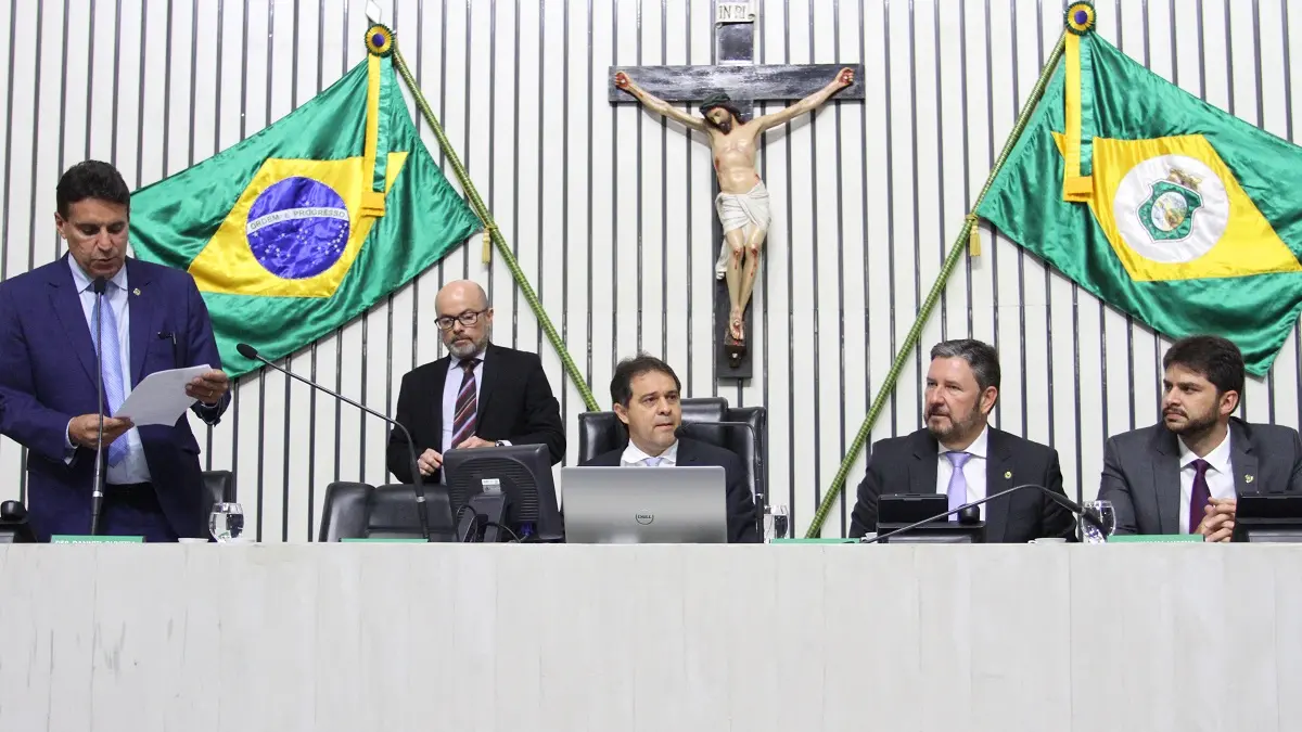 capa da noticia
