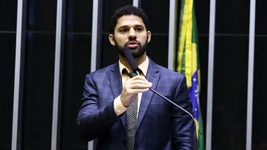 capa da noticia