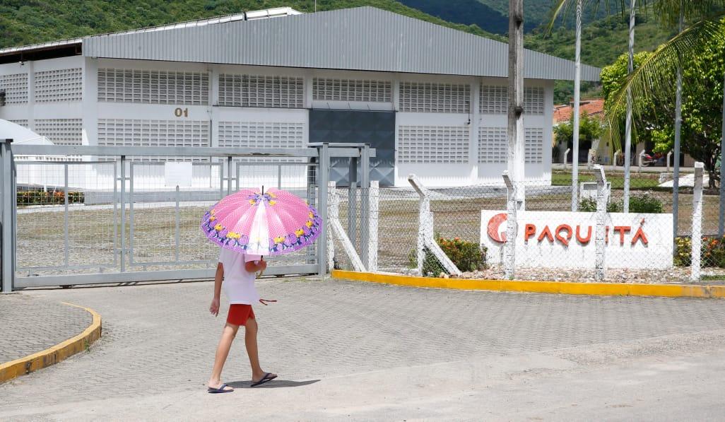 Mais unidades da Paquet encerram atividades no Cear em