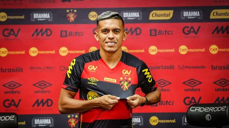 capa da noticia