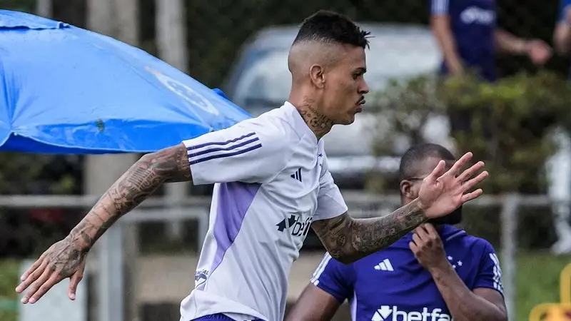 capa da noticia