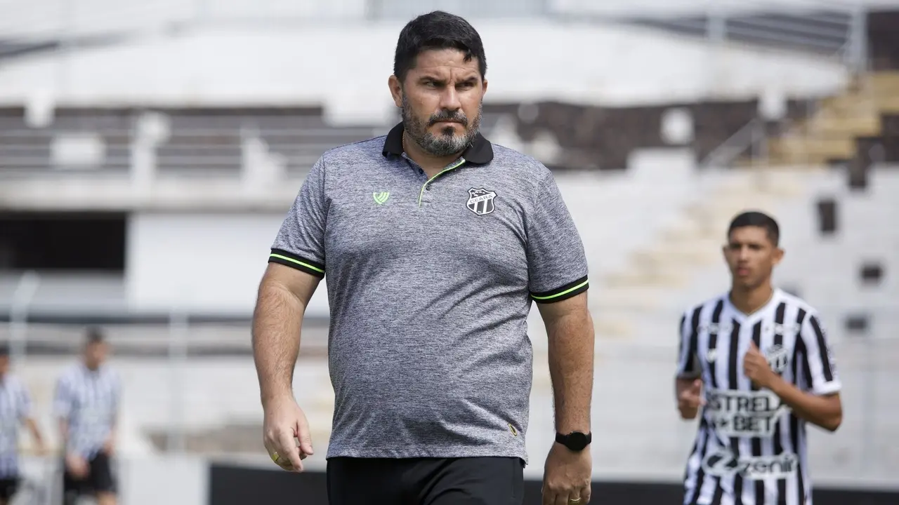 capa da noticia