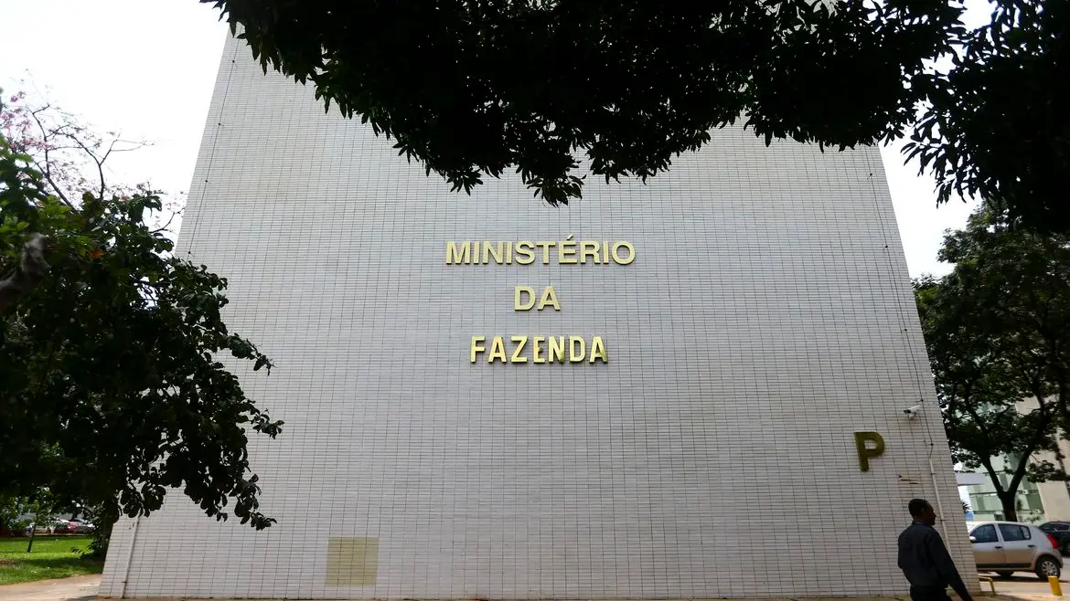 capa da noticia
