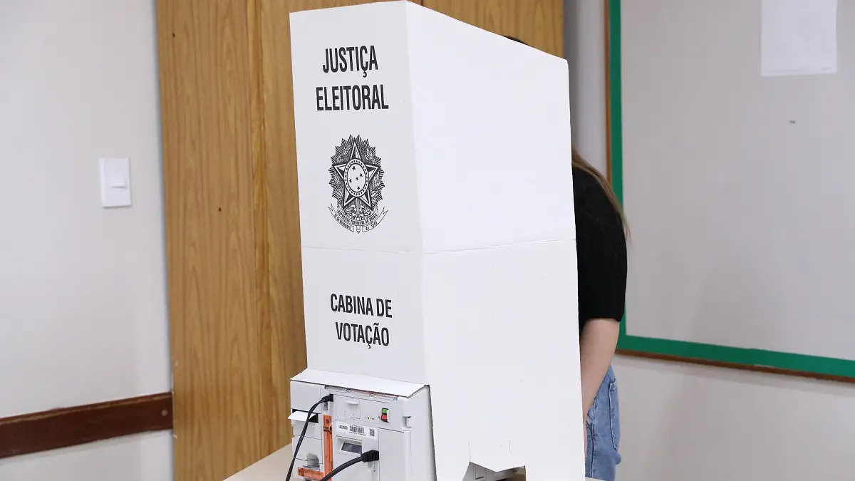 capa da noticia
