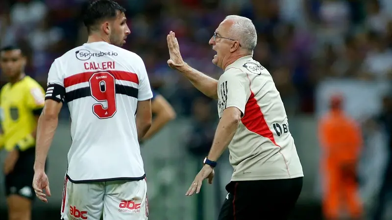capa da noticia