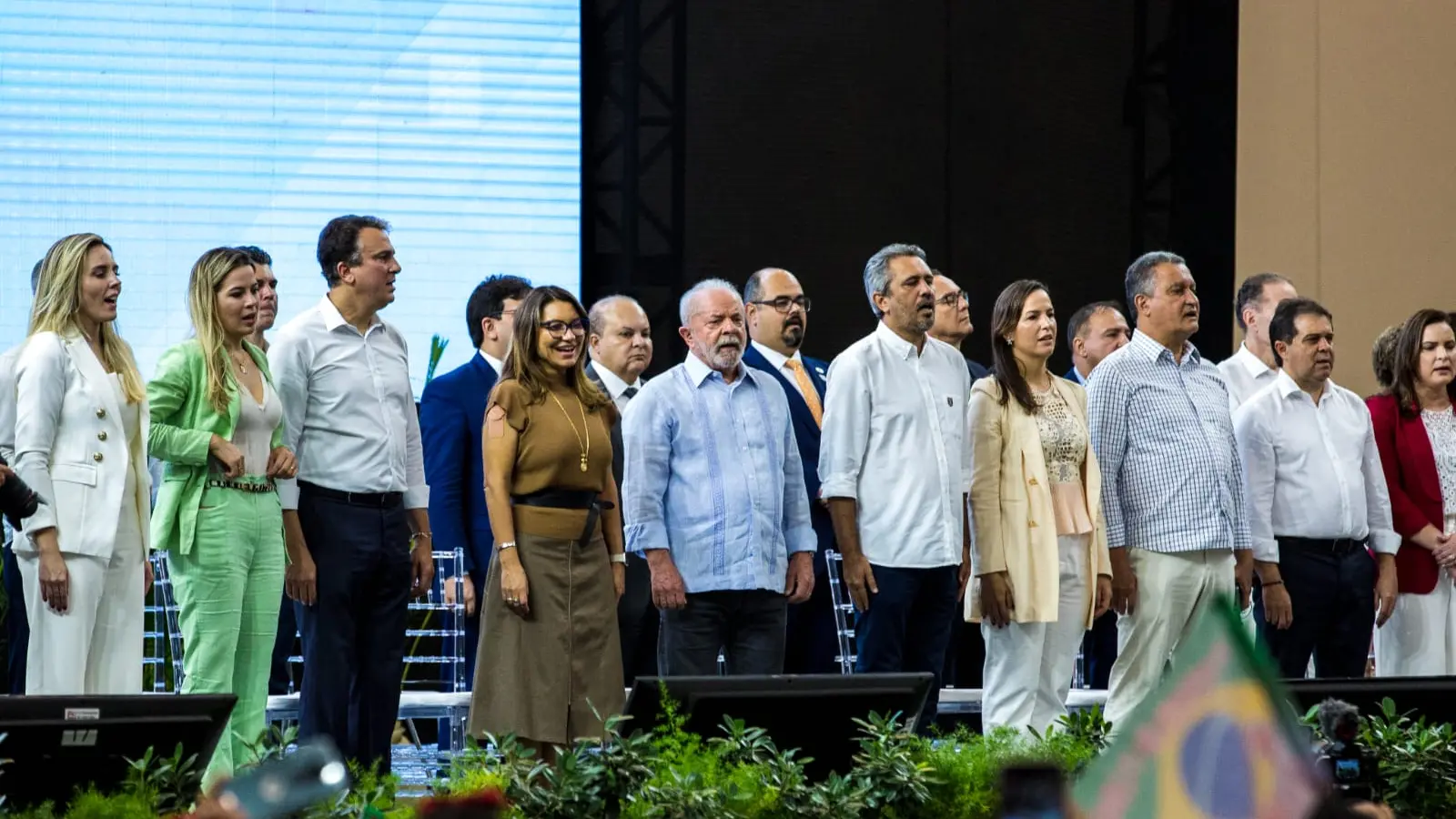 capa da noticia