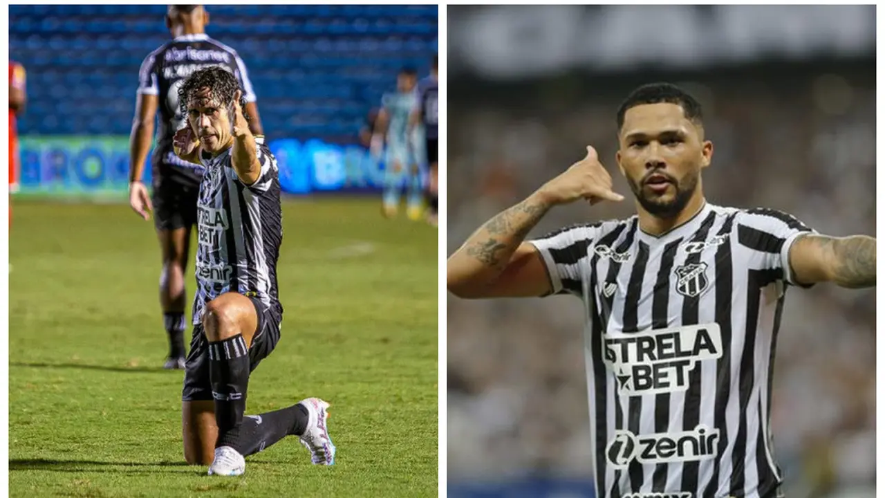 capa da noticia