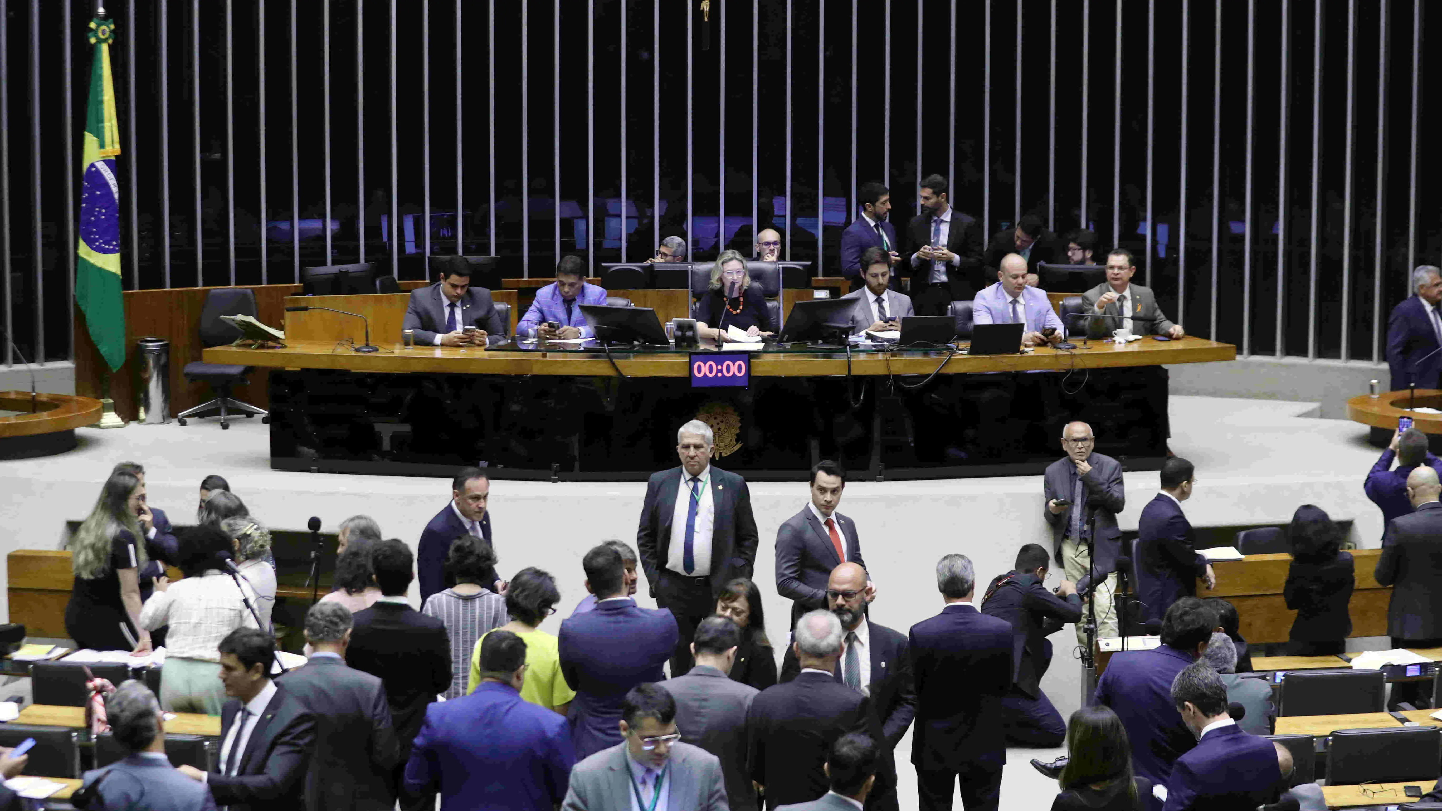 capa da noticia