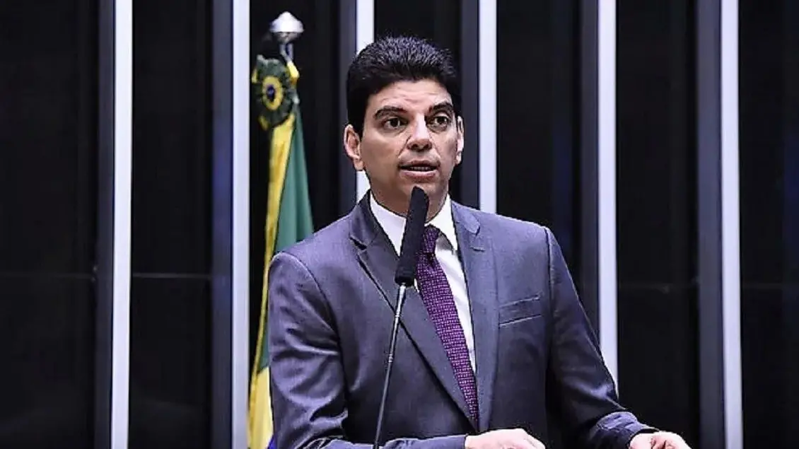 capa da noticia