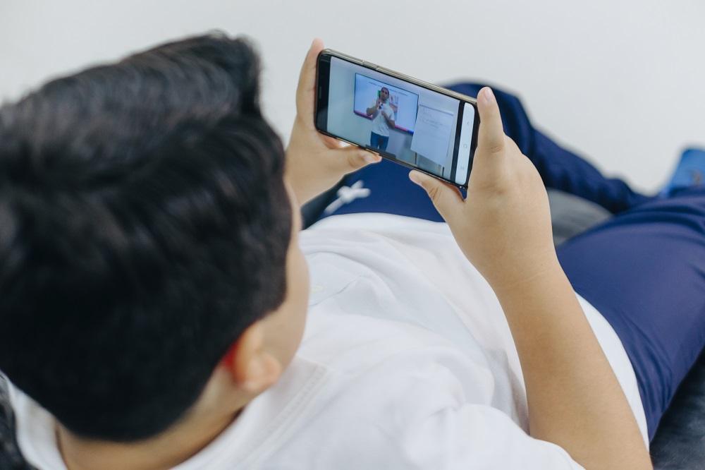 Sae Digital Unindo tecnologia e educação, SAE Digital inova em ferramentas de ...