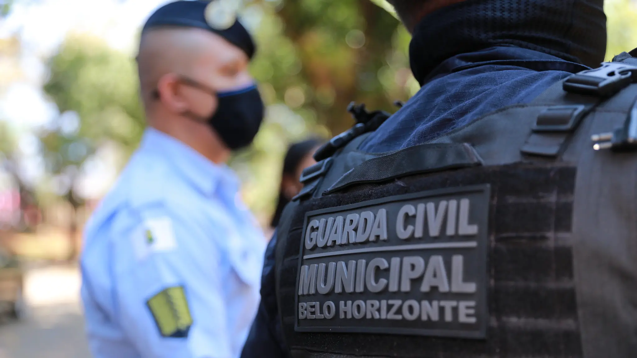 capa da noticia