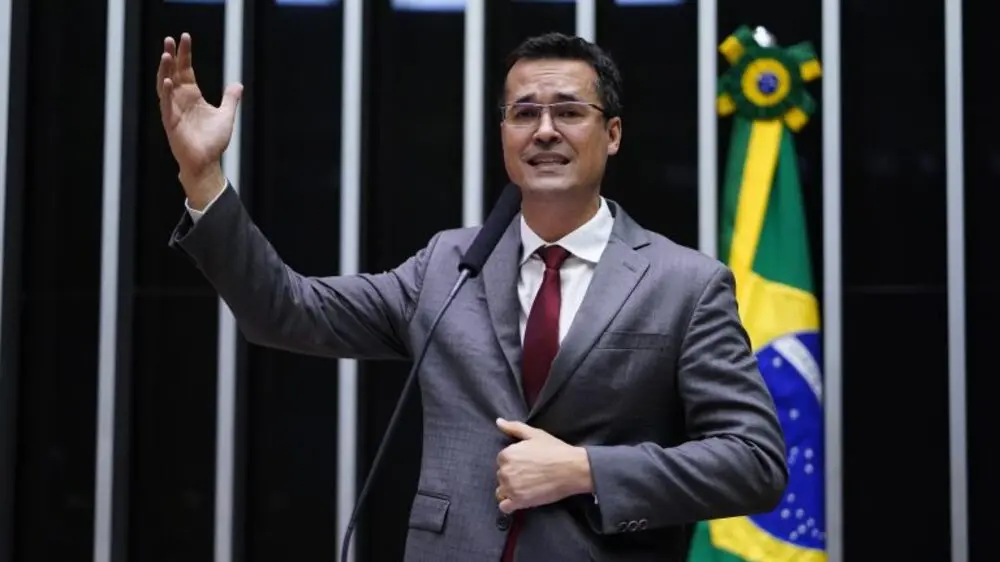 capa da noticia