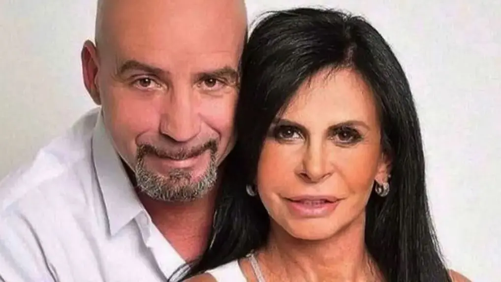 capa da noticia