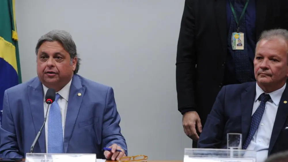 capa da noticia