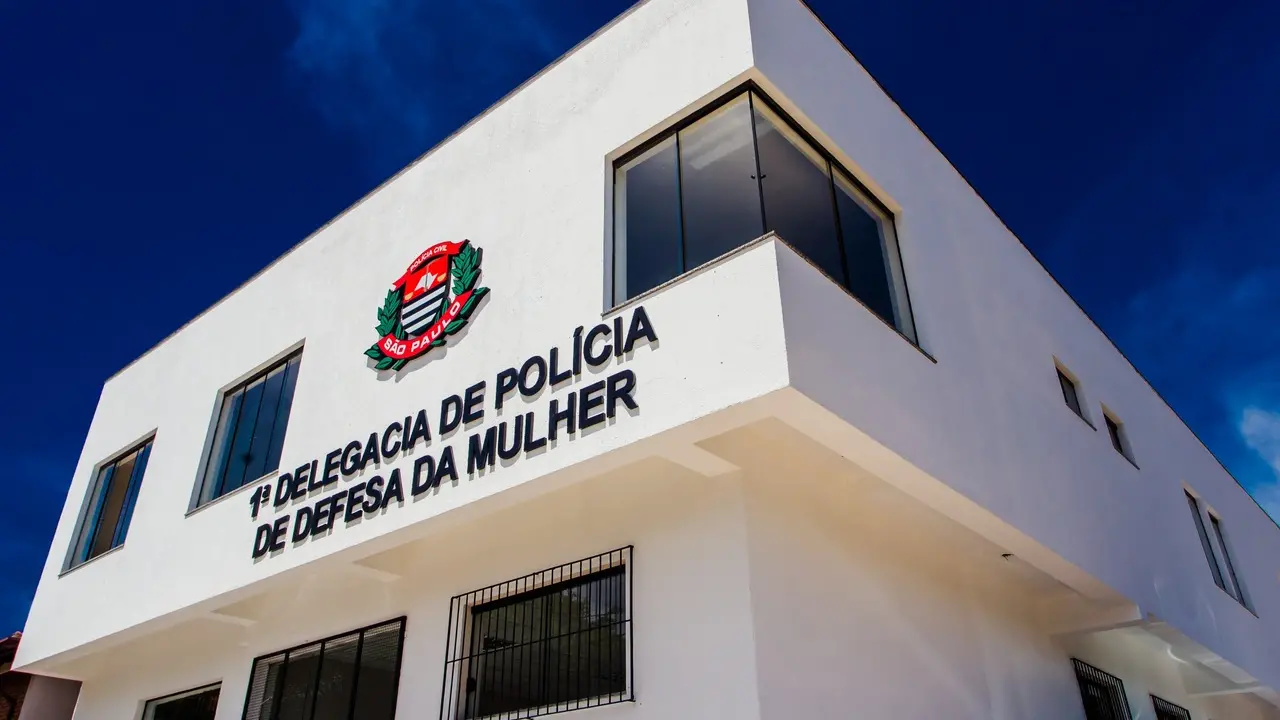 capa da noticia