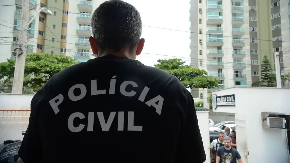capa da noticia