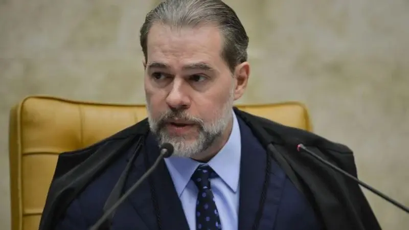 capa da noticia