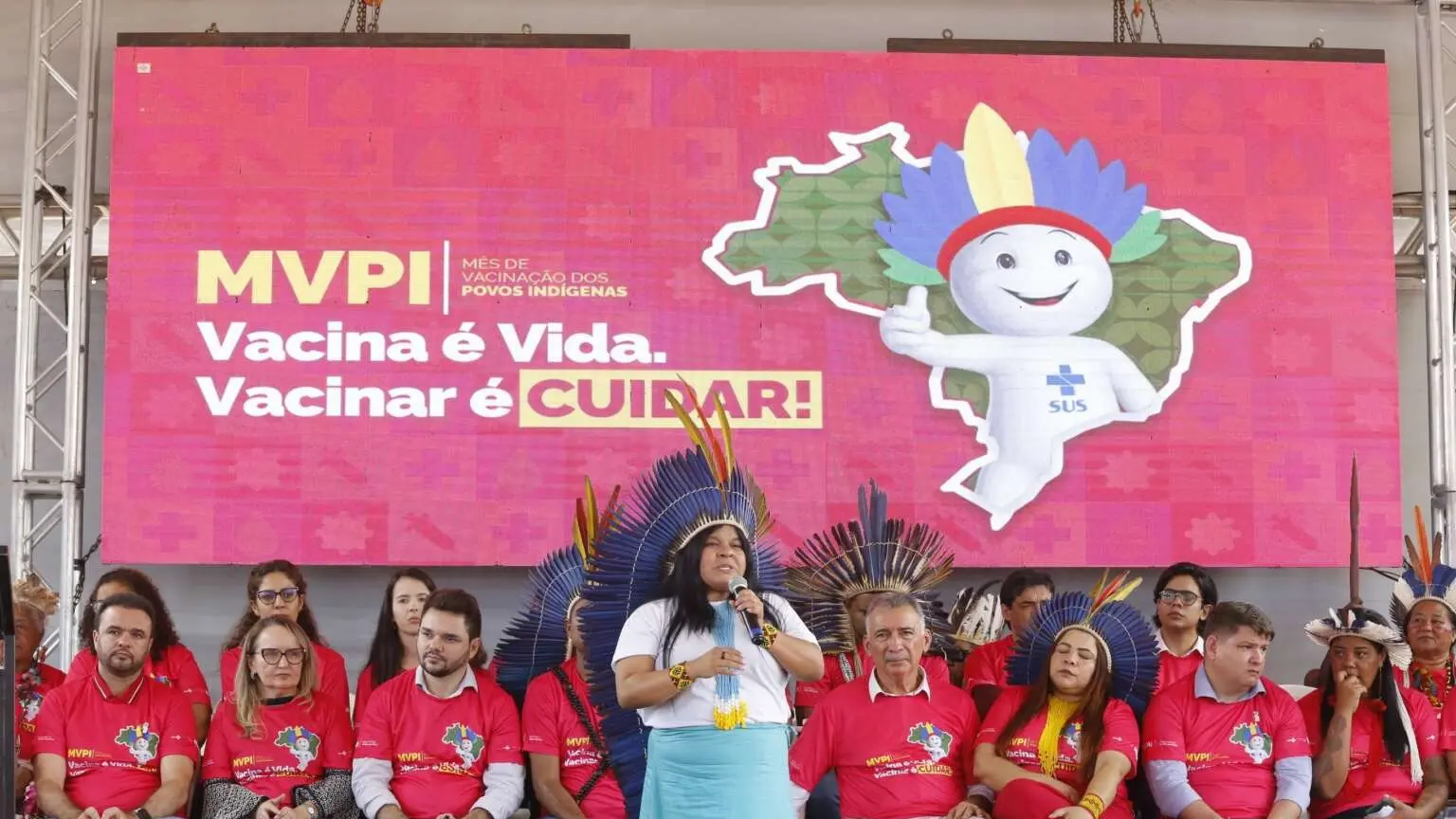 capa da noticia