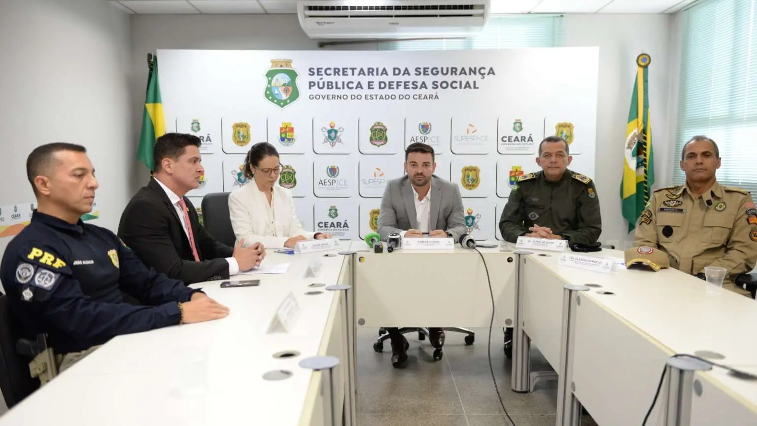 capa da noticia