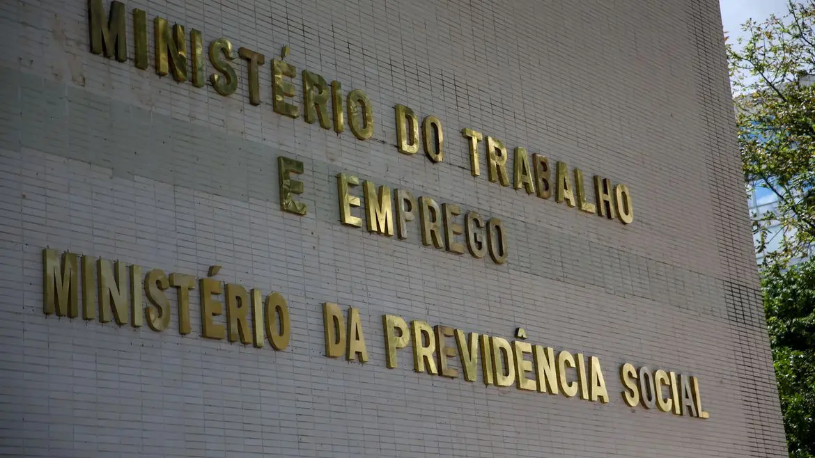 capa da noticia