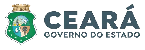 Logo do Patrocinador