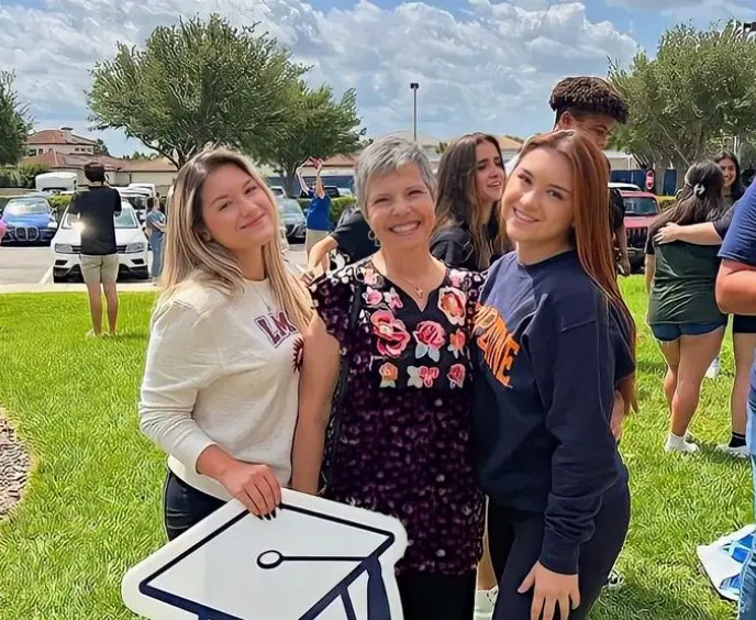 Filhas de Gugu serão ouvidas pela Justiça de São Paulo