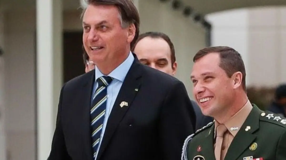 capa da noticia