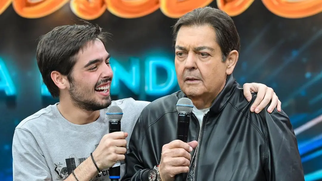 capa da noticia