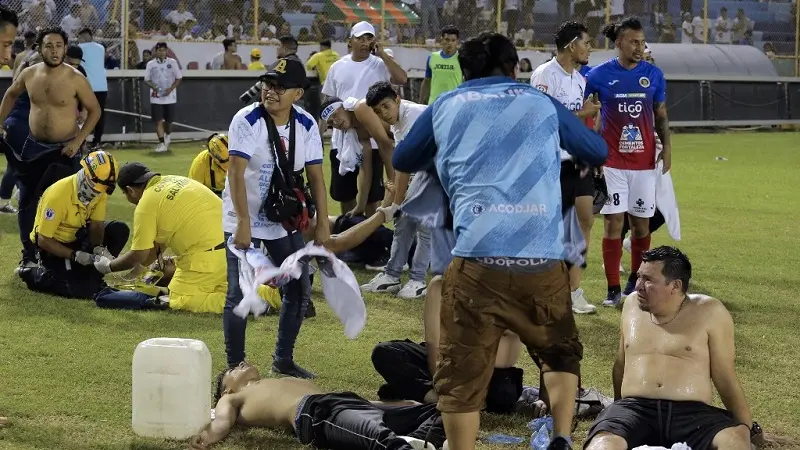capa da noticia