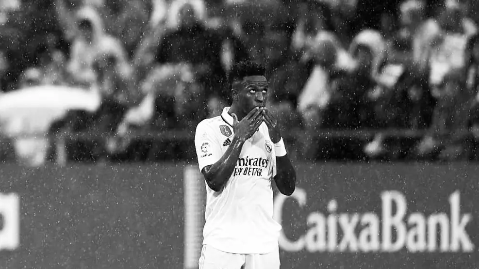 capa da noticia