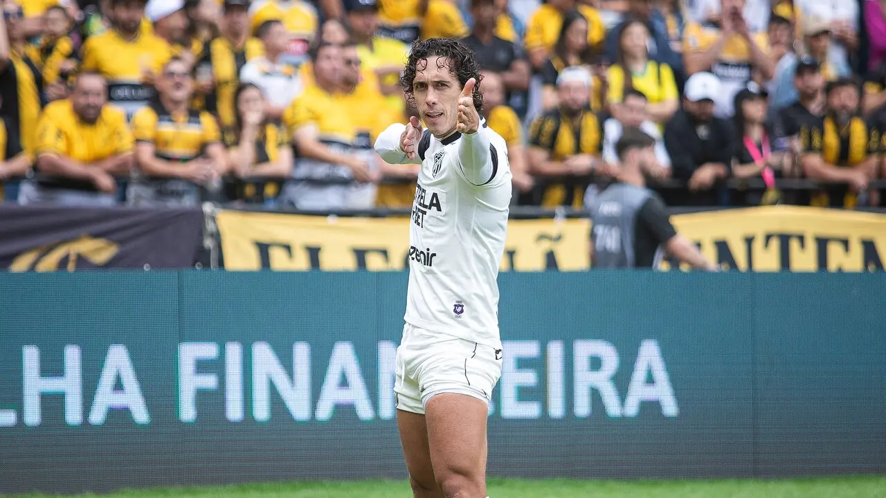 capa da noticia
