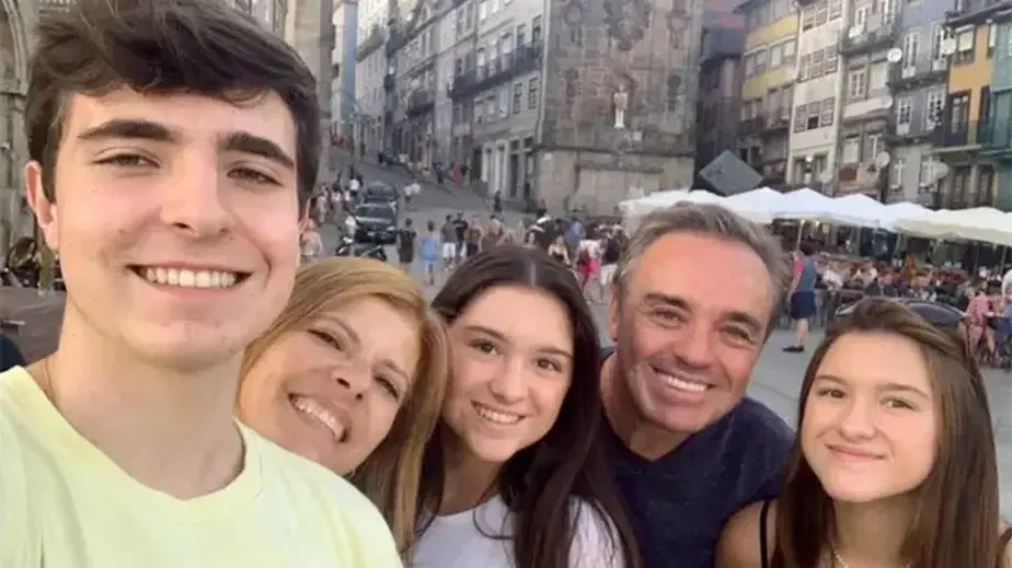 capa da noticia