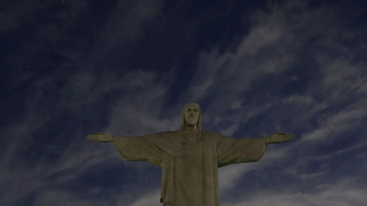 capa da noticia