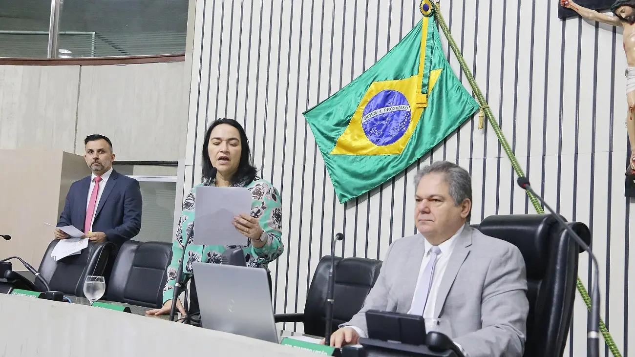 capa da noticia