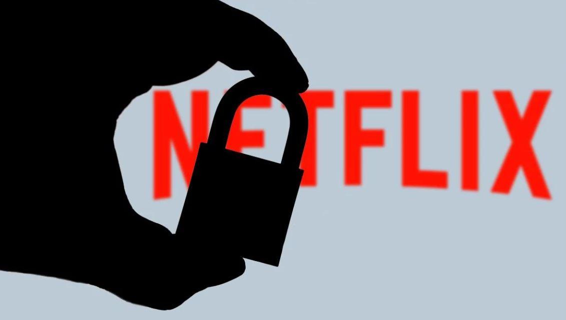 Netflix lança plano básico com anúncios no Brasil; veja valor - Tecnologia  - Diário do Nordeste