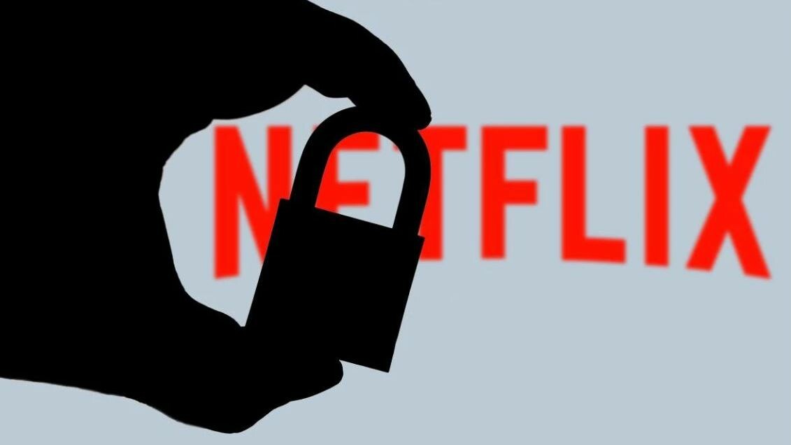Netflix deverá cobrar taxa extra por compartilhamento de senhas -  Tecnologia - Diário do Nordeste