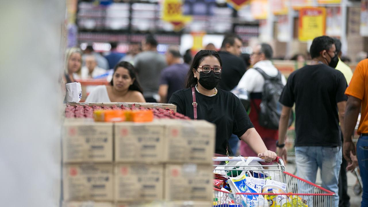 Marisa fecha 5 lojas no Ceará; veja locais e saiba qual o futuro