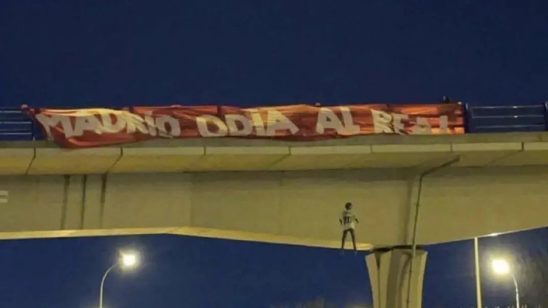 capa da noticia