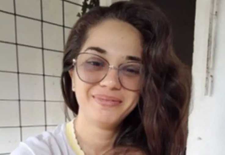 Professora desaparece após dizer que ia ao banco, em Aracoiaba