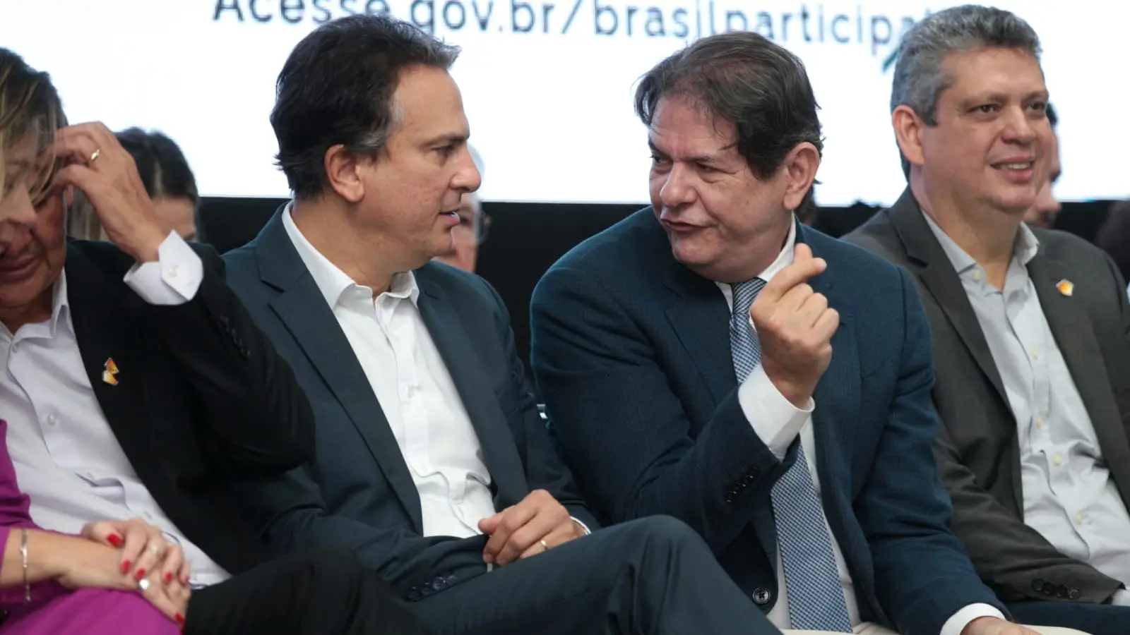 capa da noticia