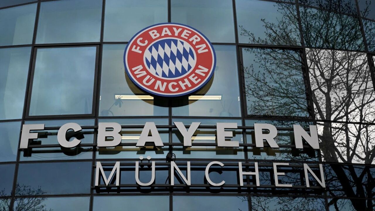Proposta de SAF do Fortaleza tem inspiração no Bayern de Munique ...