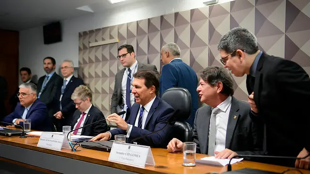 capa da noticia