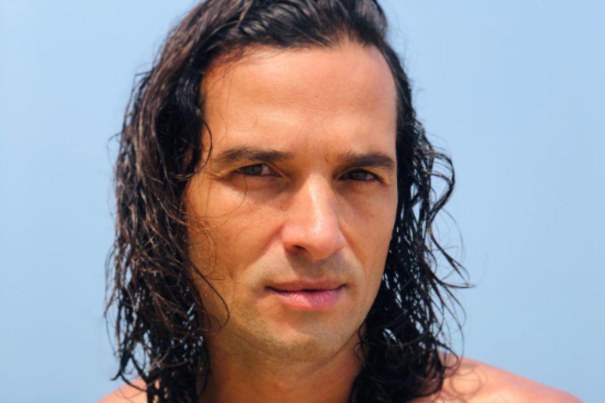 Ator Jeff Machado Foi Morto No Fim De Janeiro Indica Investiga o 