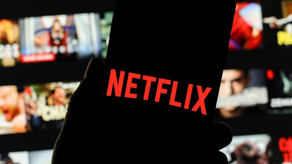 Netflix anuncia fim do plano básico no Brasil; entenda como fica sua  assinatura - Zoeira - Diário do Nordeste