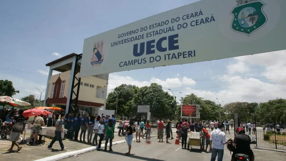 capa da noticia