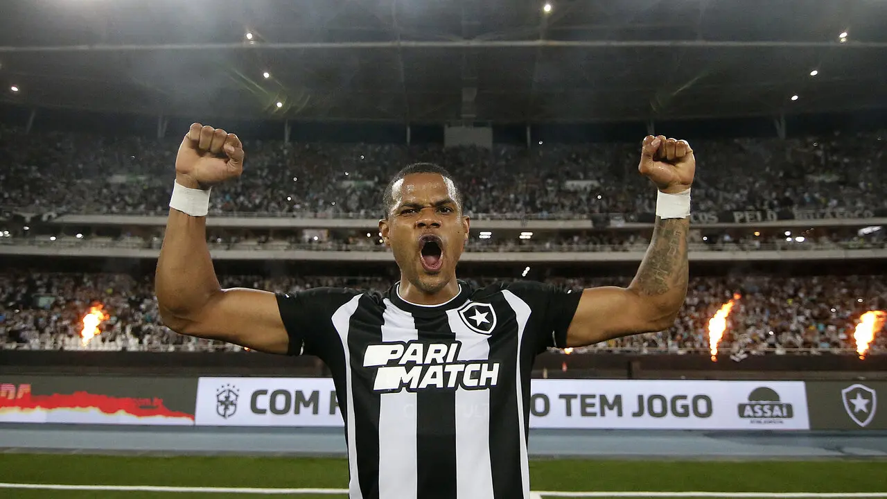 capa da noticia
