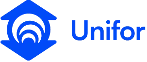 Logo do Patrocinador